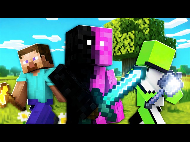 Minecraft Hardcore Live Streame Game 😱 #minecraft