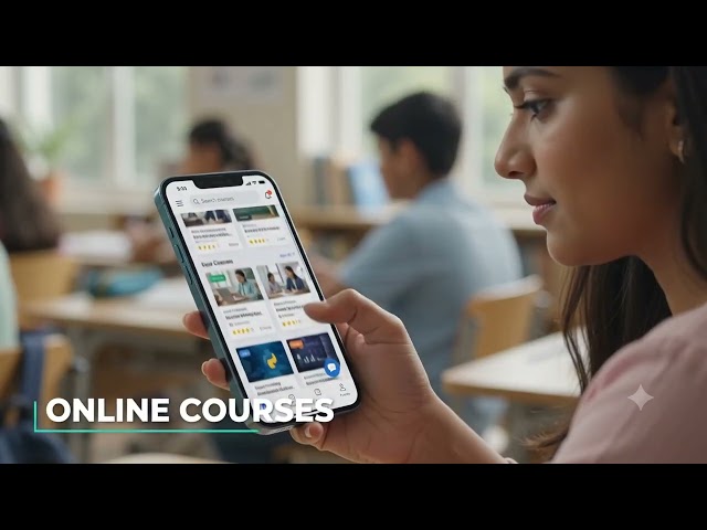 CrazyCyberTech Commercial video