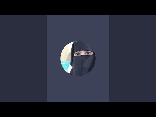 This Easy Math Question Is Confusing Everyone 😱Don’t Use Calculator | Easy Math Test