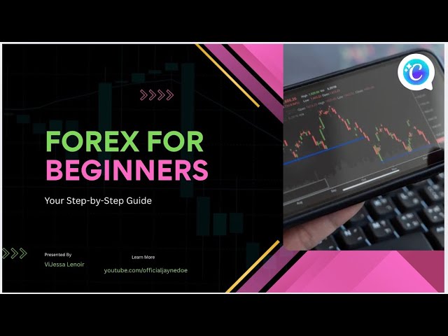 FREE FOREX SERIES FOR BEGINNERS #forex #scalping #daytrading #tutorial #series 
