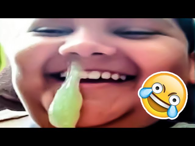 SI TE RÍES PIERDES NIVEL DIOS😂🤣🚨 [999.99 IMPOSIBLE NO REÍRSE]🥶Videos De Risa Muy Graciosos 😁 V14