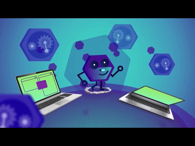 Code-Decode : Lesson CONDITIONS