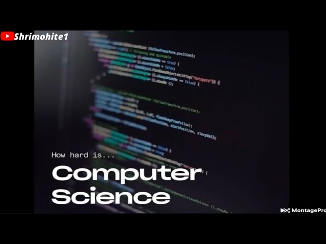 Programmer attitude status | vs code | programming new video | coder status | programming language