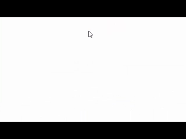 Using an Excel parameter table in Power Query