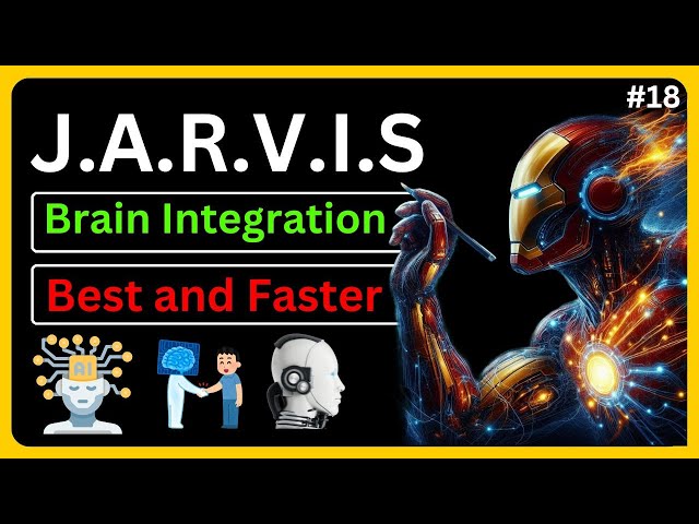 Day : 18 Of making ai assistant Advance and Faster | Jarvis ai assistant | Jarvis tutorials | Jarvis