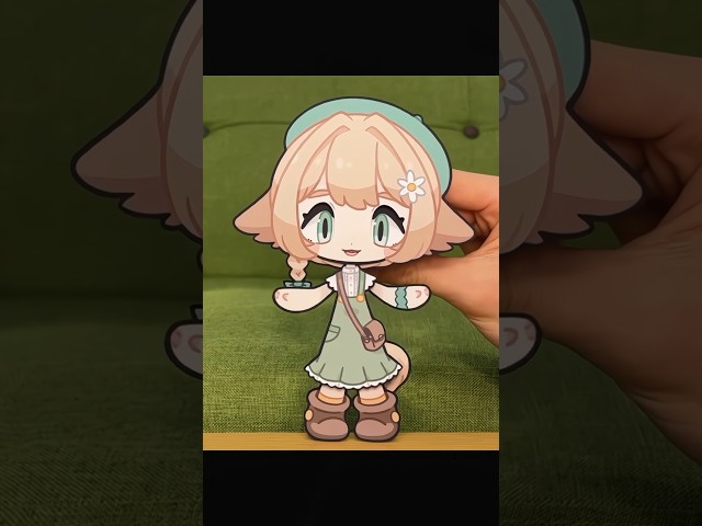 Interesting things to share with interesting people#cute #cartoon #art #cardart #interesting #anime