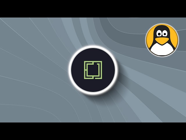 QUATTRO — Omarchy 4.0.0