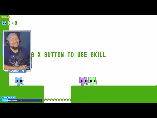 Why Lua Mi is the Future of Game Development