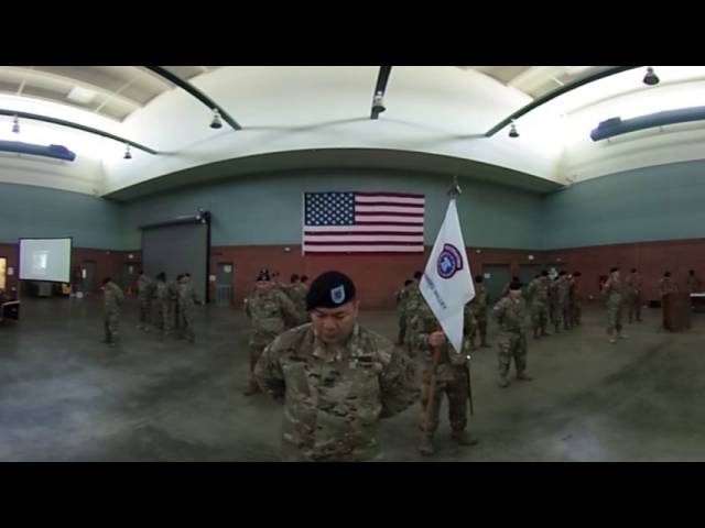 COR Without Speeches