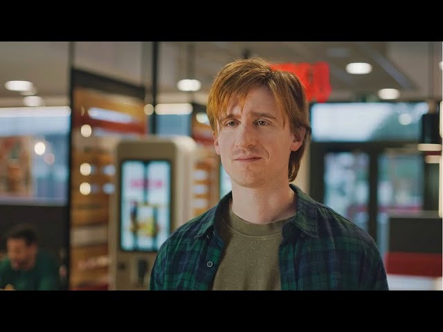 KFC Commercial 202-5 (Version 1)