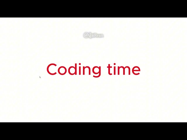 Coding: Try ai to code HTML in Visual Studio Code