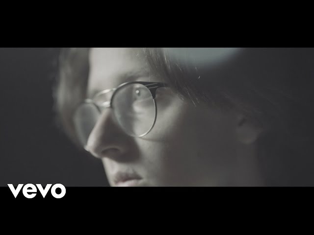 IBE - Dark Maze