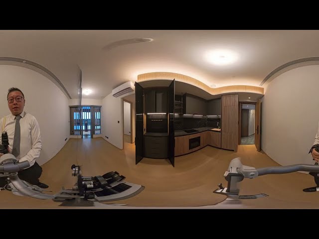 【360度睇樓】573呎，海德園示範單位，第3座 39樓H單位 2房1套｜開始開放公眾預約參觀，為你網上重溫｜61618223 ＋whatsAPP 專業拍攝、剪接與製作，始於2008