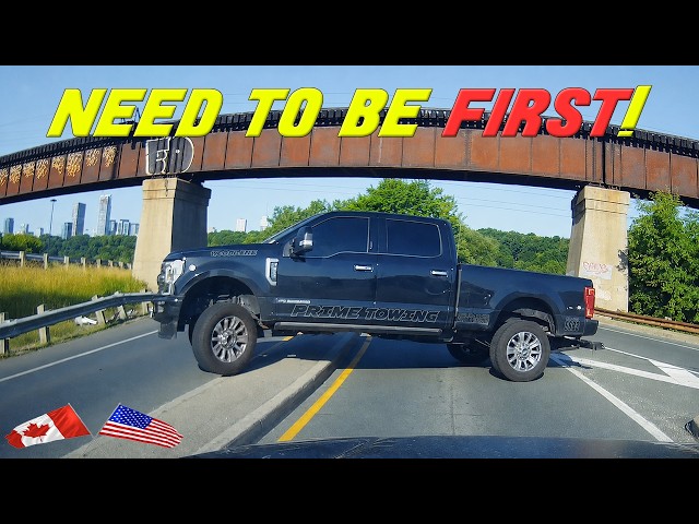 TRYING TO HELP A CRASH SCENE BY CREATING ANOTHER