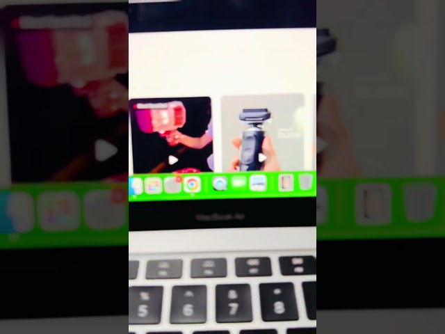 TikTok Shop Product Hunting | TikTok Creative Center