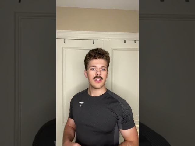 This Christian joke is 💀🤣 #shorts