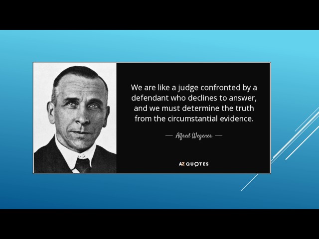 Technical definition