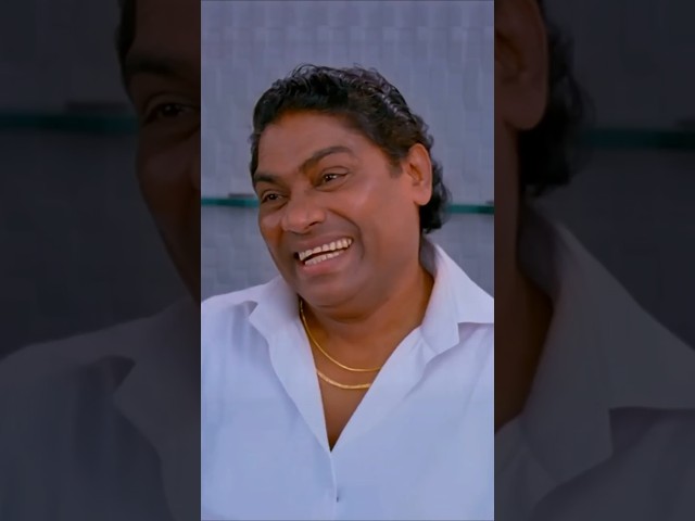 Kaafi Bada DISCOUNT Le Gaye 🤣 | Dharmendra, Bobby Deol, Johnny Lever | Yamla Pagla Deewana