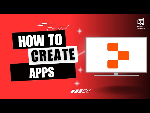 How to Use Replit Agent to Create Apps