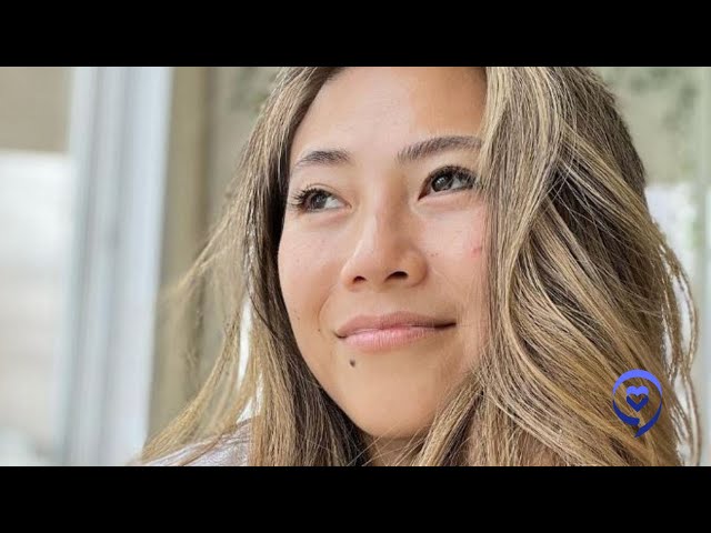 It Started with a Rash - Emily | Acute Myeloid Leukemia | The Patient Story