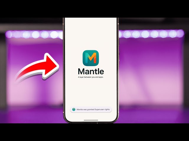 🔥 Root Users MUST Install This! Best Privacy & Security Module for Android (2026)