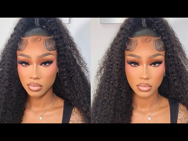 Makeup tutorial X step by step 😍😍😍