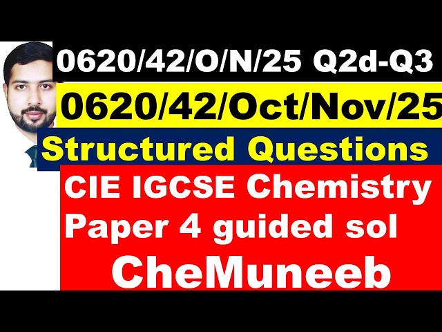 0620/42/O/N/25|Part#1| 0620/42/OCT/NOV/2025| 0620/42/O/N/2025|0620/42/Oct/Nov/2025|0620 42 ON 2025