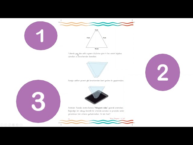06 Designing Posters and Animations
