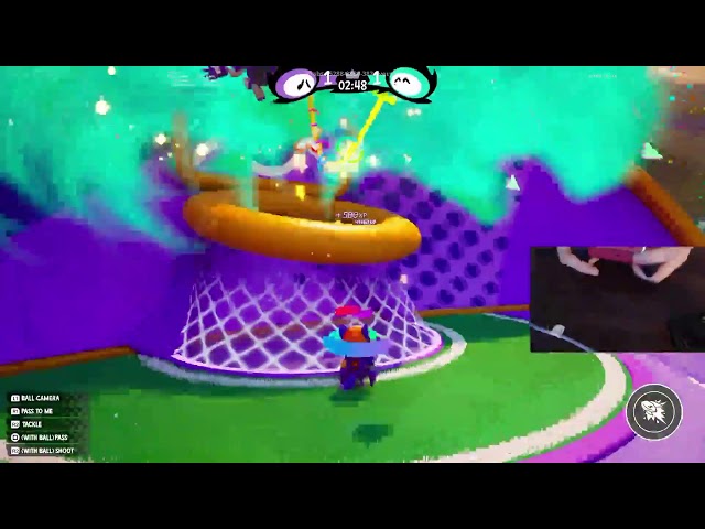 FORTNITE WINTER STORM 1/23/2026 #GTA  #GRANDTHEFTAUTO5 #FORTNITE