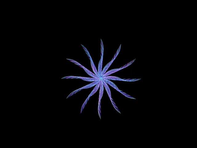 @Rare Graphics786 #foryou #python#graphic #design #turtle #coding tip #motion graphic #python action