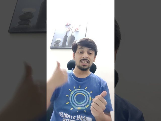 How to improve Codeforces Rating?
