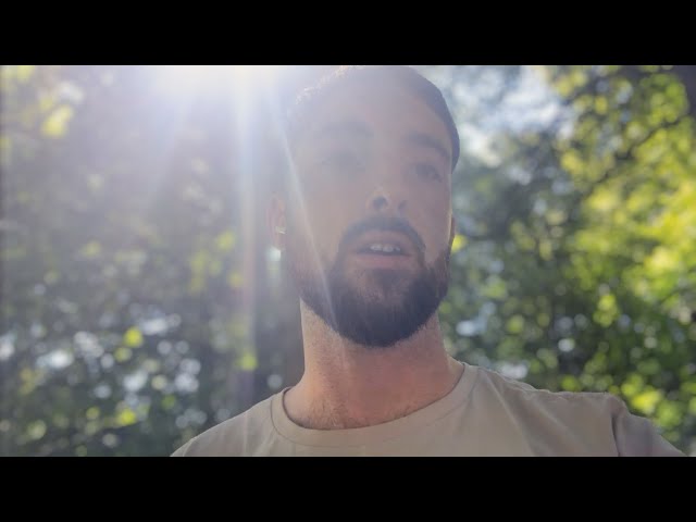 Is the algorithm CONSCIOUS…