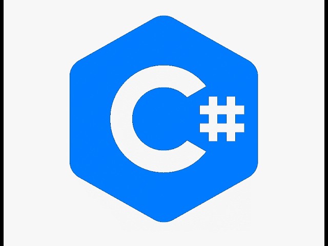 C# Part5
