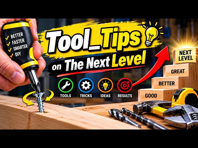Bet You Don’t Know Half Of This Tips and Tricks 