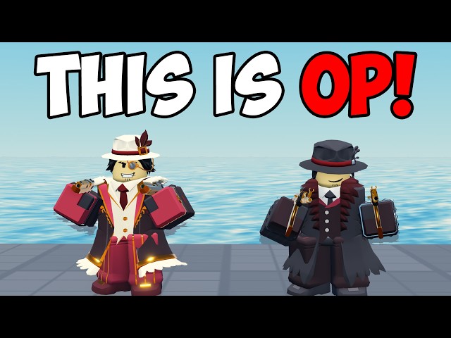 KINGPIN IS ACTUALLY VERY OP! BEST SPAWNER TOWER?