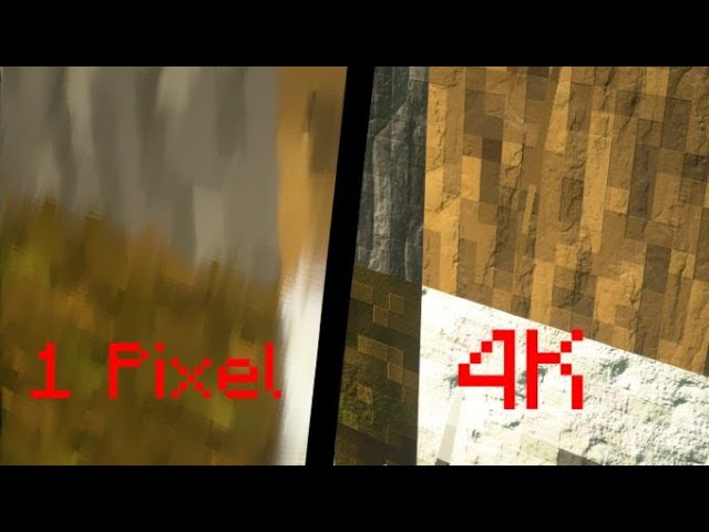 Minecraft Textures 1x1|2x2|4x4|8x8|16x16|32x32|64x64|128x128|256x256|512x512|1024x1024|2048x2048