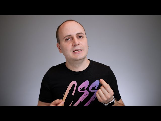 Кастомные свойства или честный Sass вместо CSS-переменных на PostCSS