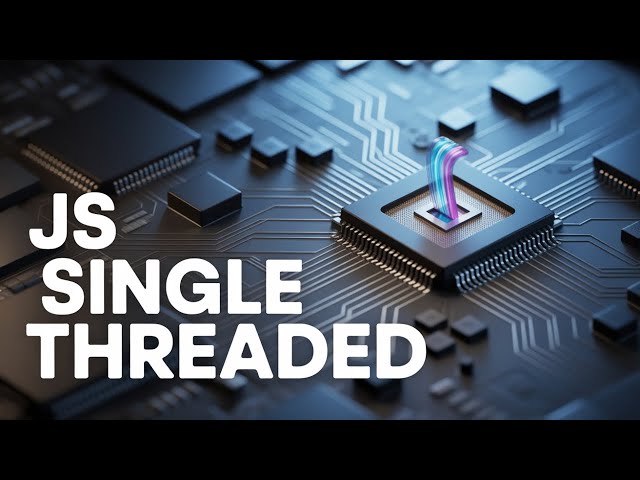 Top Programmer Shares Secret to Mastering Microtasks & Queues