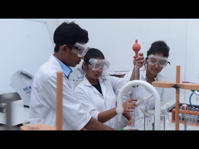 Faculty of Technology