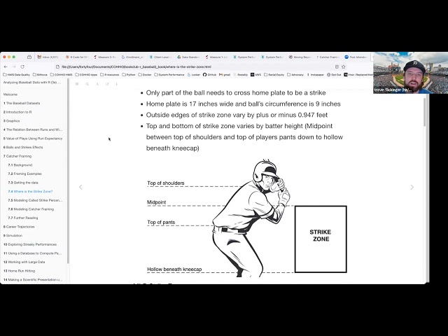 Analyzing Baseball Data with R (3e): Catcher Framing (r_baseball01 7)