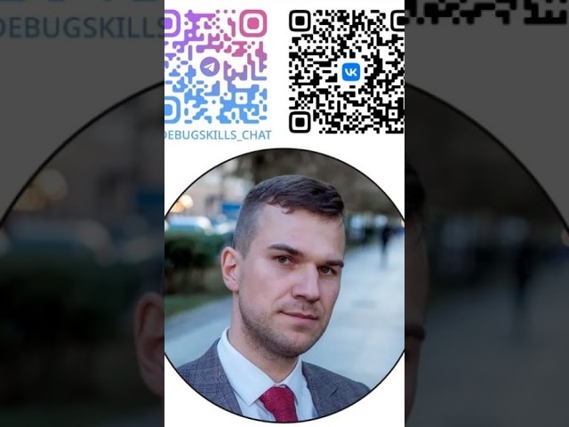 Агент как джун: дайте ему скрипты, а не рутину   #ansible #devops #automation #shorts #ai #scripts