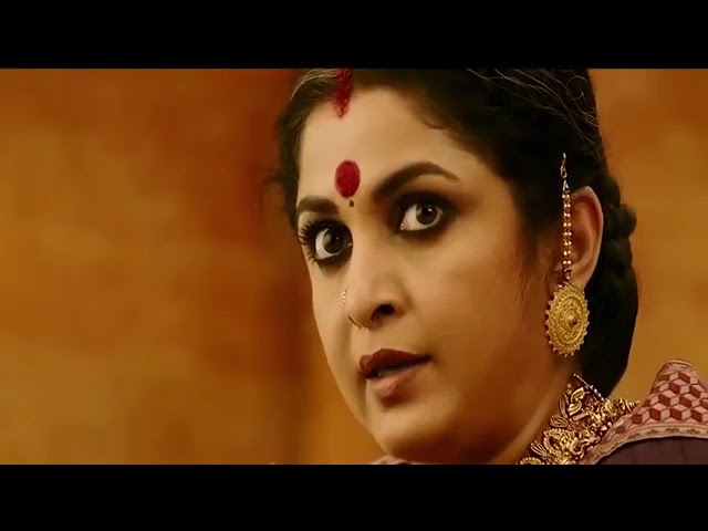 बाहुबली ने सेनापती का गला काटा //South Hindi Dubbed Movie//Bahubali Movie Best Action Scene 2026
