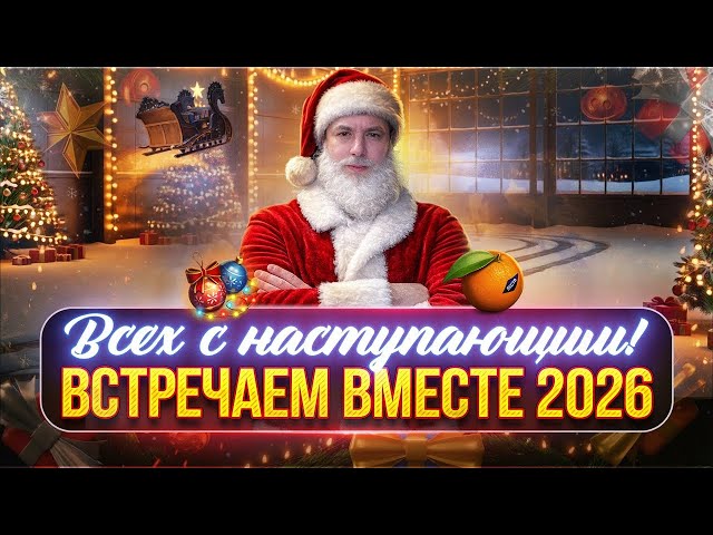 ⭐ ⭐ ⭐  Фарм на Arma 3 Amazing RPG  2026 год!⭐⭐⭐ /  / promo: rorshak