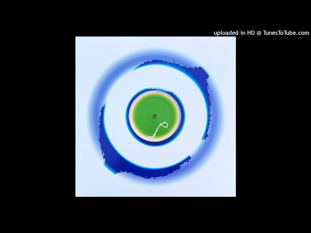 Tibi Dabo & Dan Galgo — Bibliote-K [Pillow Planet]