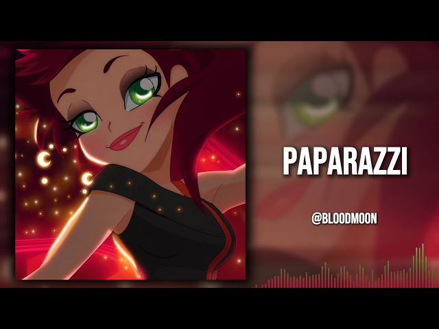 70+ Trending / SPICY Edit Audios That Give You UNMATCHED RIZZ🔥😈