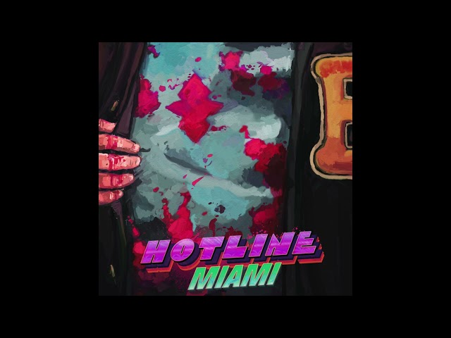 Scattle - Inner Animal