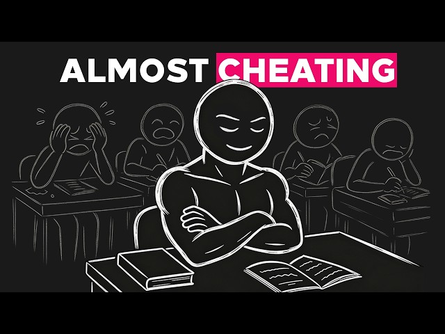 Memorize Anything So Fast It's Almost Unfair