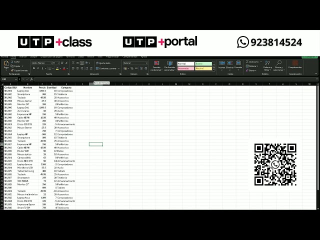 🔴 (AC-S08) Semana 08 - TAREA ACADÉMICA 2 TA2 ANALÍTICA DE DATOS LIMPIEZA Y ESTADÍSTICAS 923814524