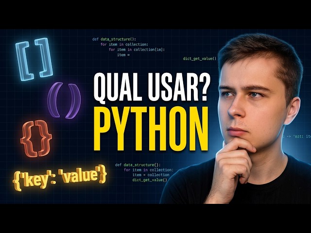 List, tuple, set, or dict? (in Python)
