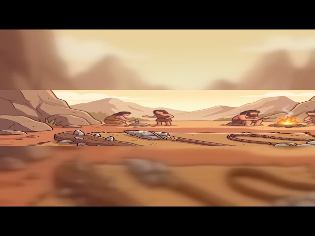 The Night a Giant Python Nearly Wiped Out an Entire Tribe #Shorts